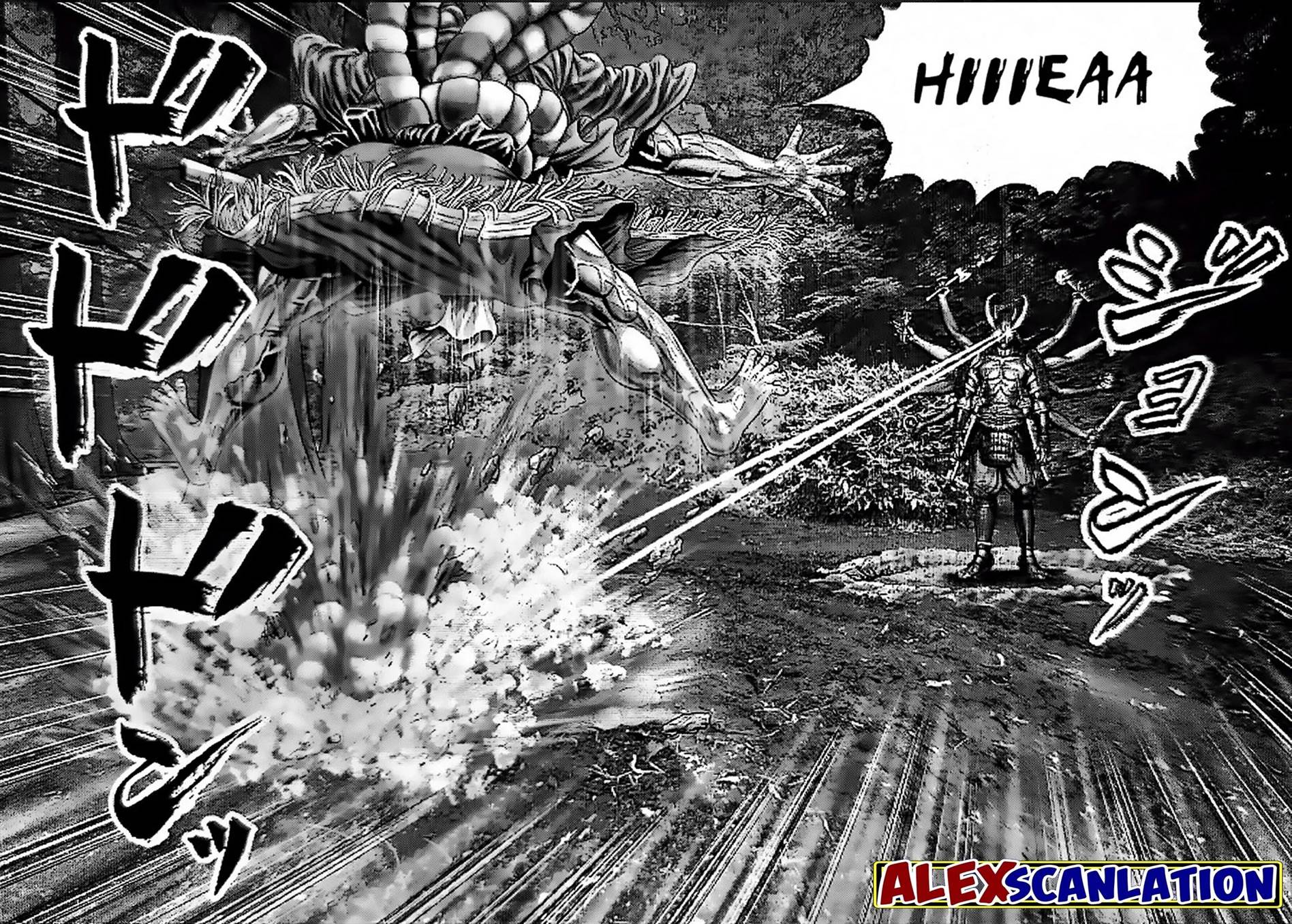 image-komik-gantze-chapter-59-8/19