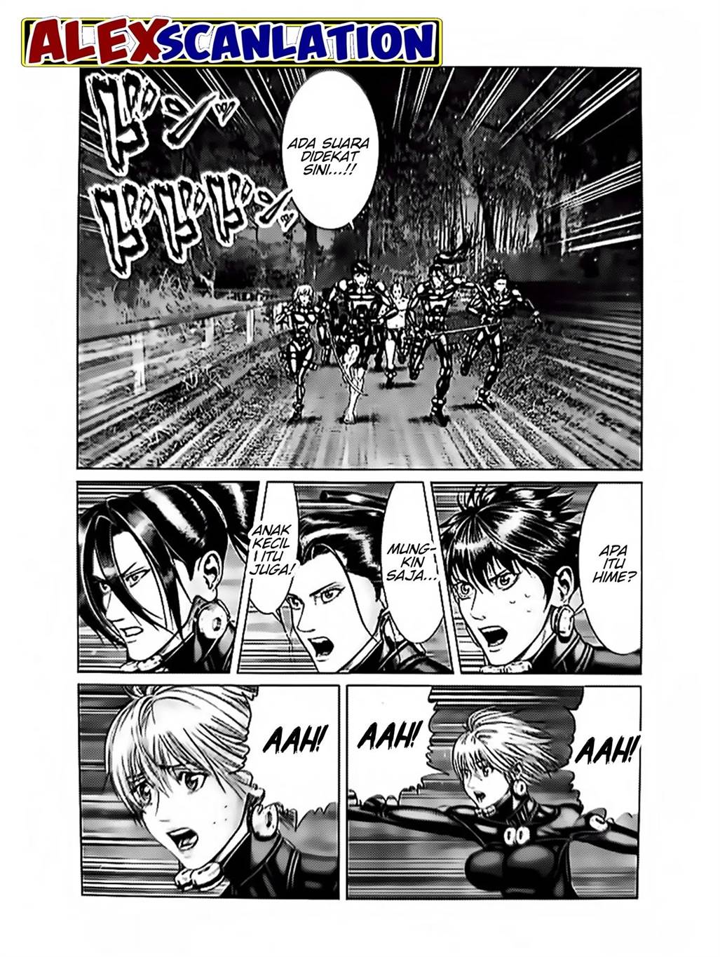 image-komik-gantze-chapter-59-10/19