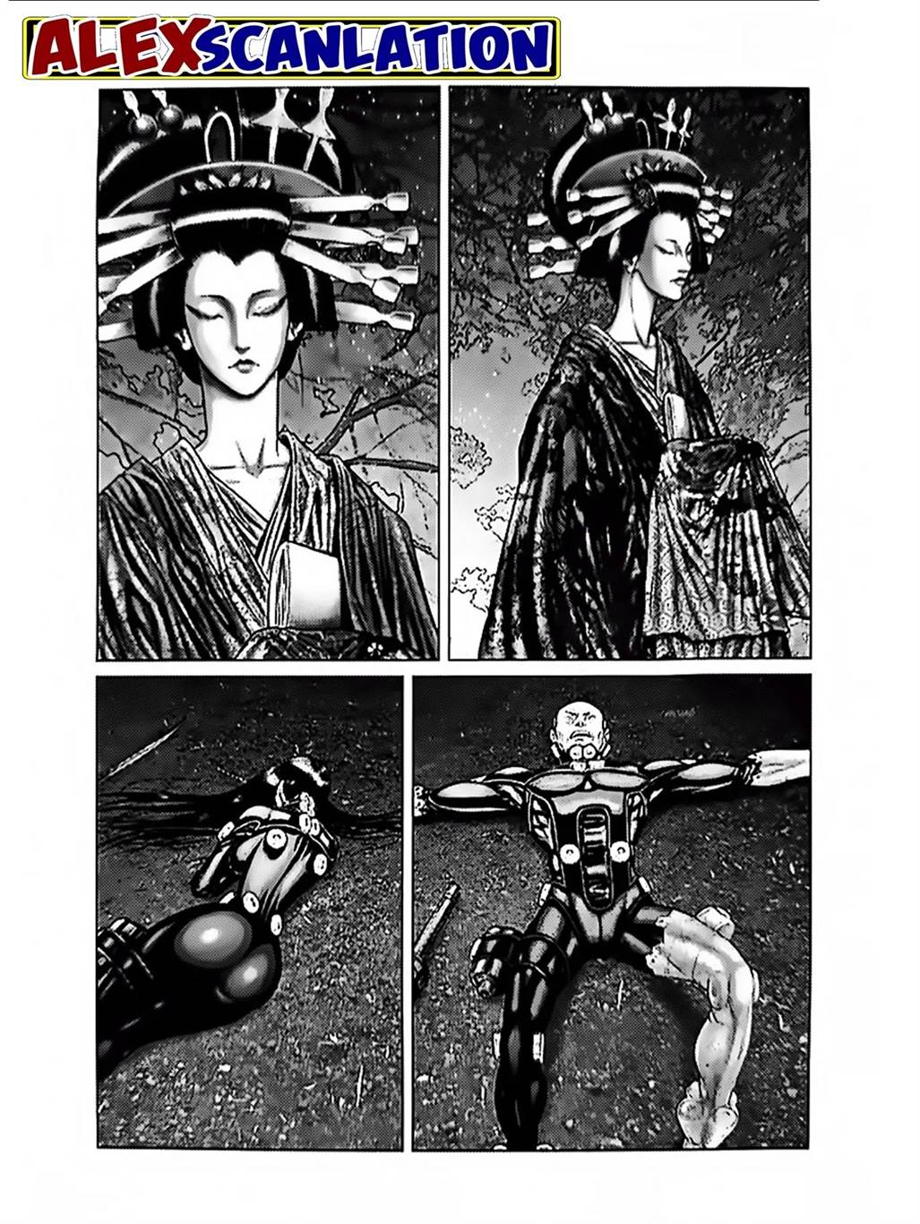 image-komik-gantze-chapter-59-12/19