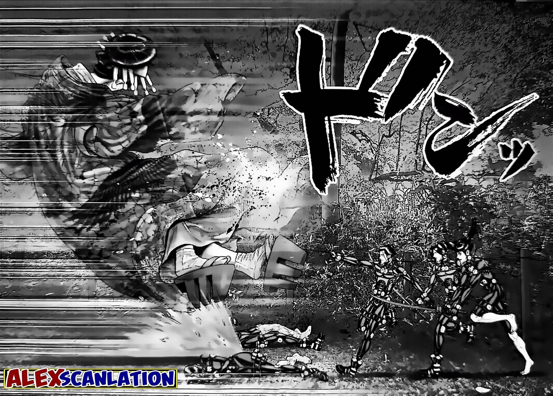 image-komik-gantze-chapter-59-14/19