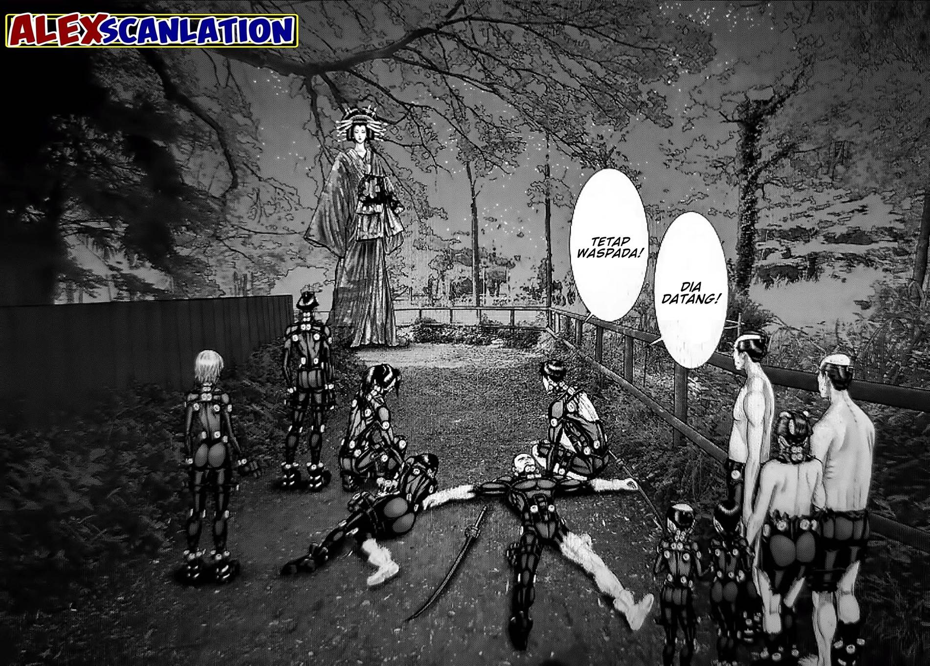 image-komik-gantze-chapter-59-17/19