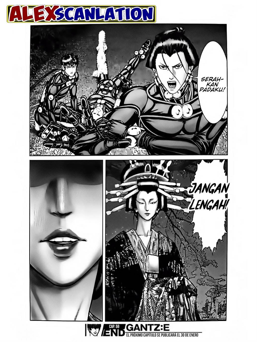image-komik-gantze-chapter-59-18/19