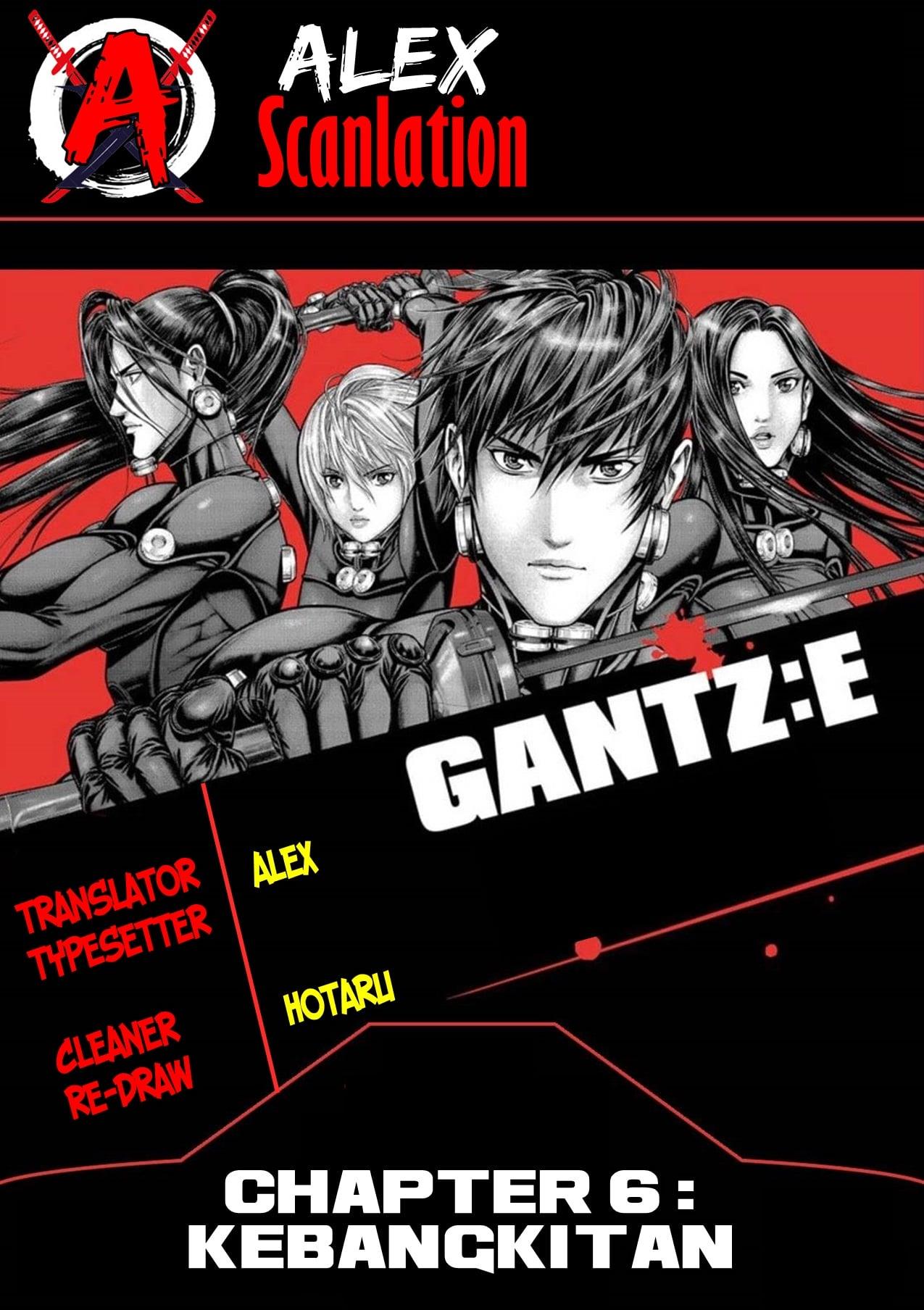 image-komik-gantze-chapter-6-0/19