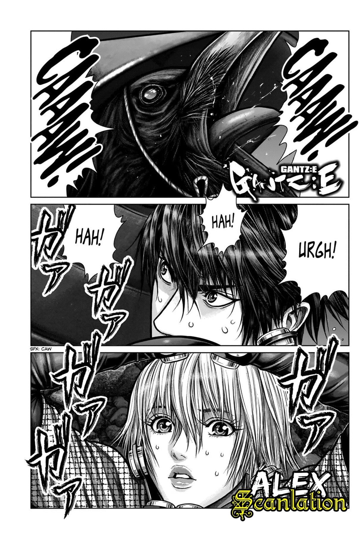 image-komik-gantze-chapter-6-1/19