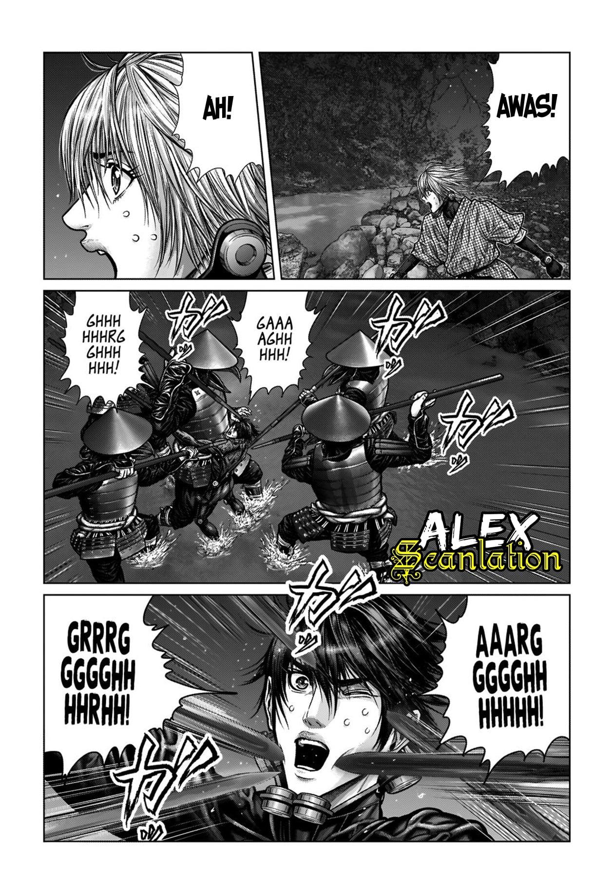 image-komik-gantze-chapter-6-4/19