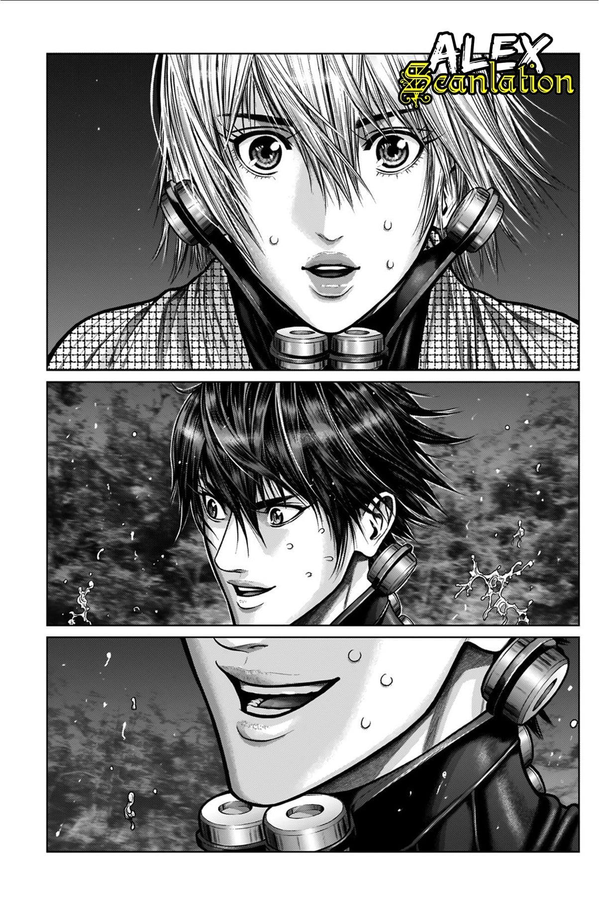 image-komik-gantze-chapter-6-8/19