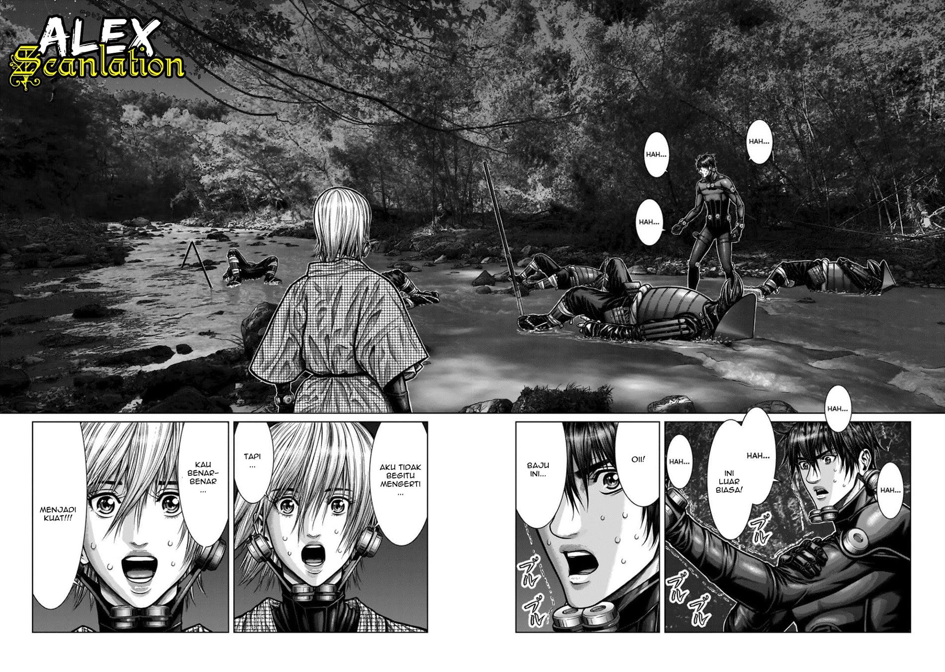 image-komik-gantze-chapter-6-9/19