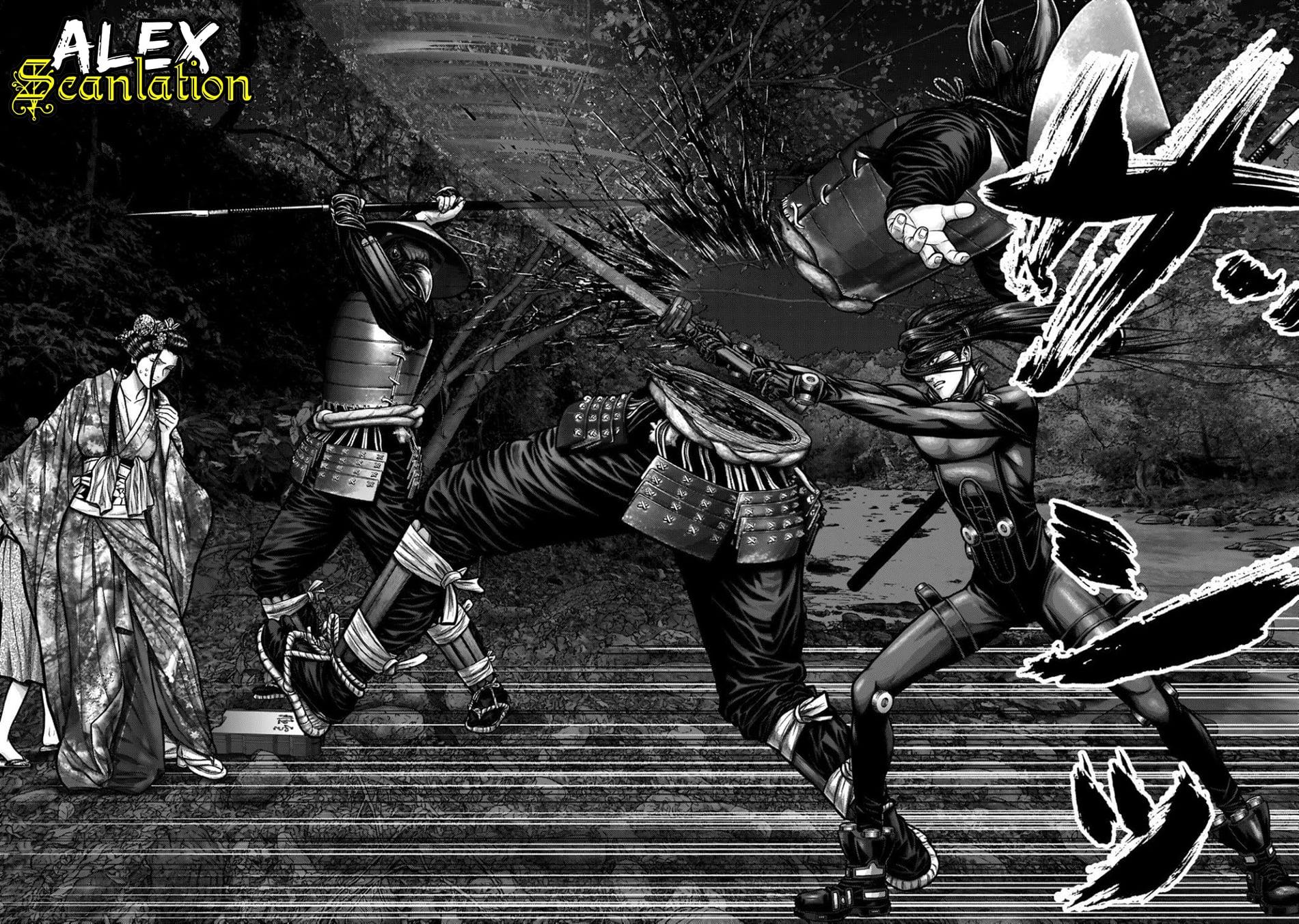 image-komik-gantze-chapter-6-12/19