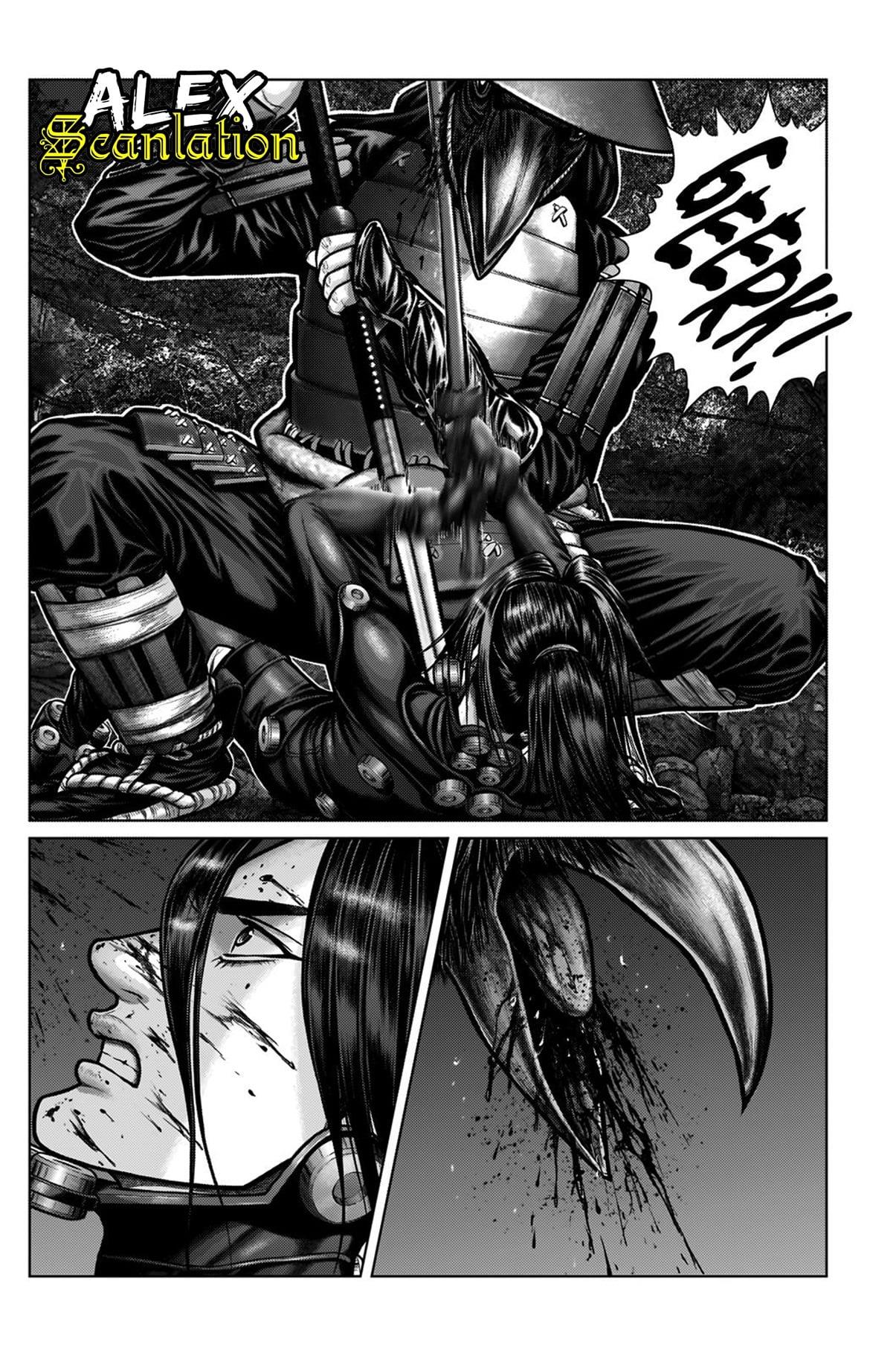 image-komik-gantze-chapter-6-15/19