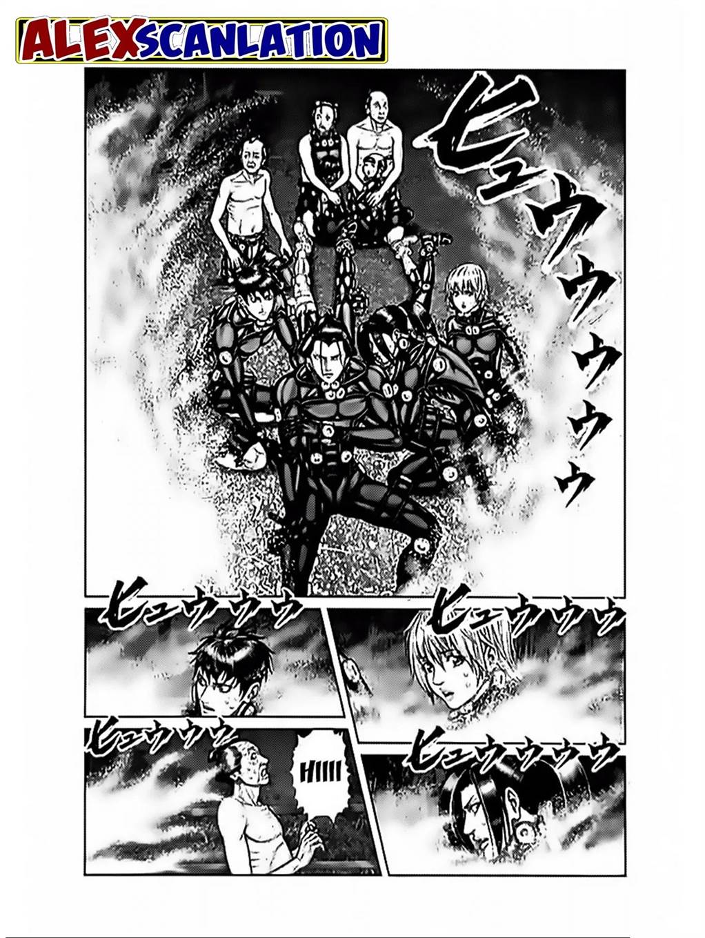 image-komik-gantze-chapter-60-4/16