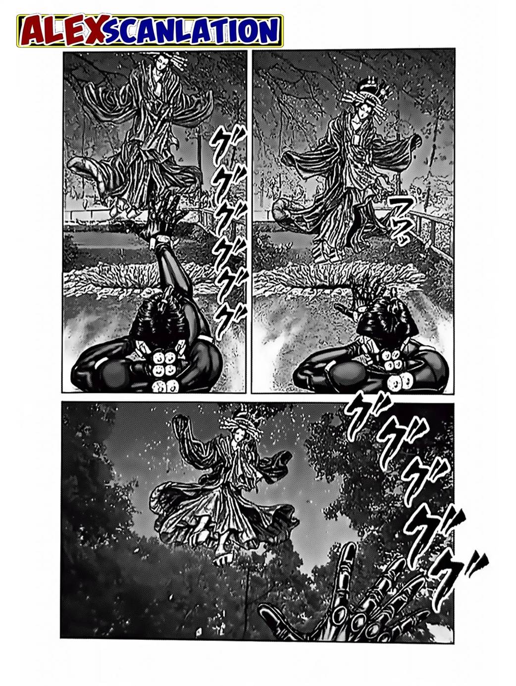 image-komik-gantze-chapter-60-6/16