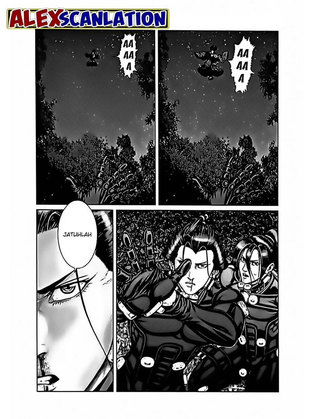 image-komik-gantze-chapter-60-7/16