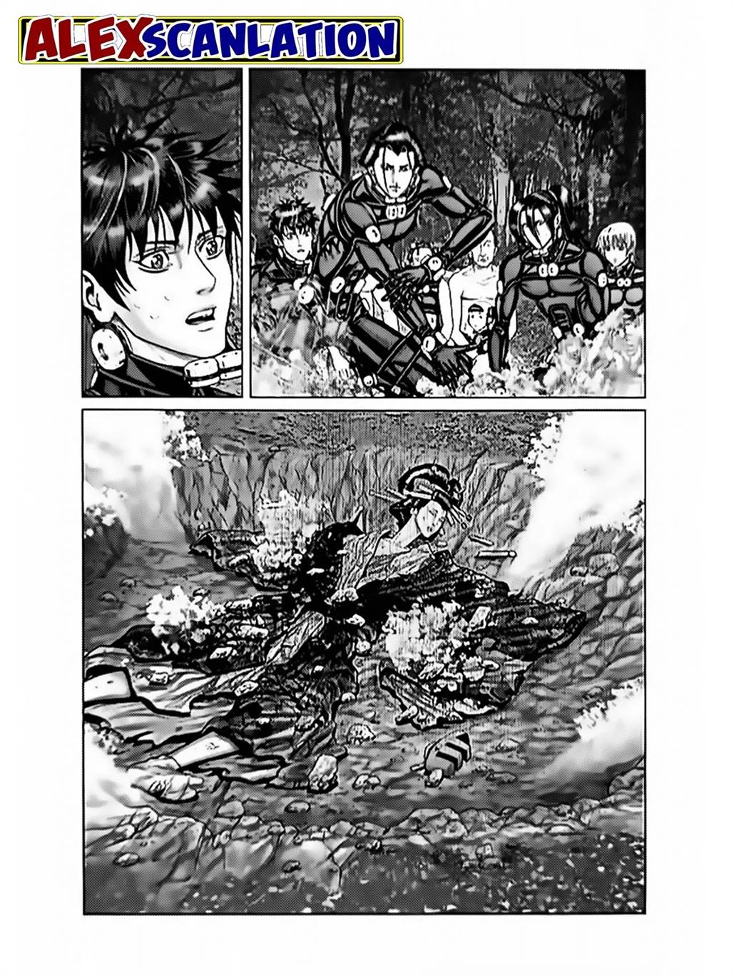 image-komik-gantze-chapter-60-9/16