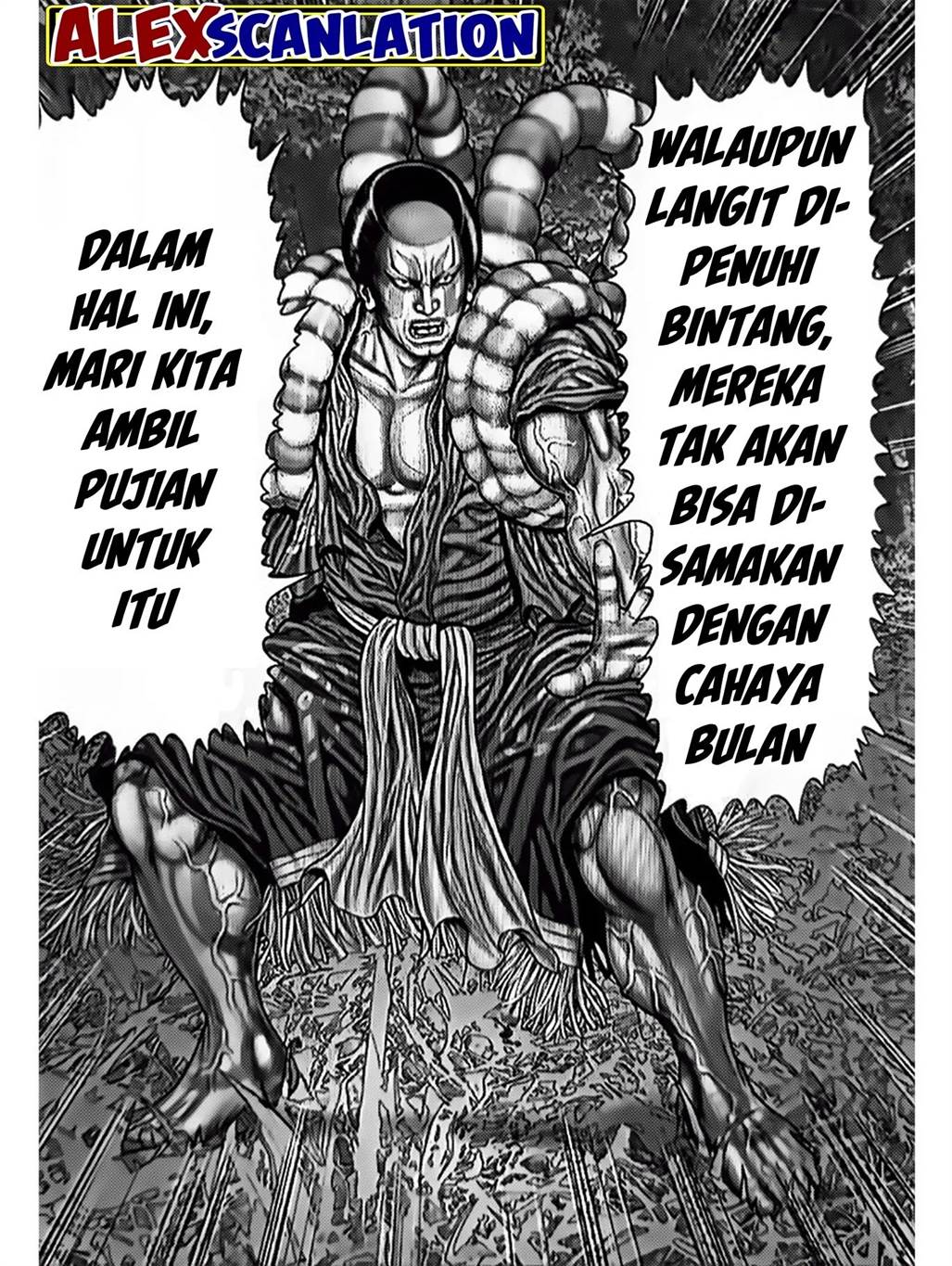 image-komik-gantze-chapter-60-12/16