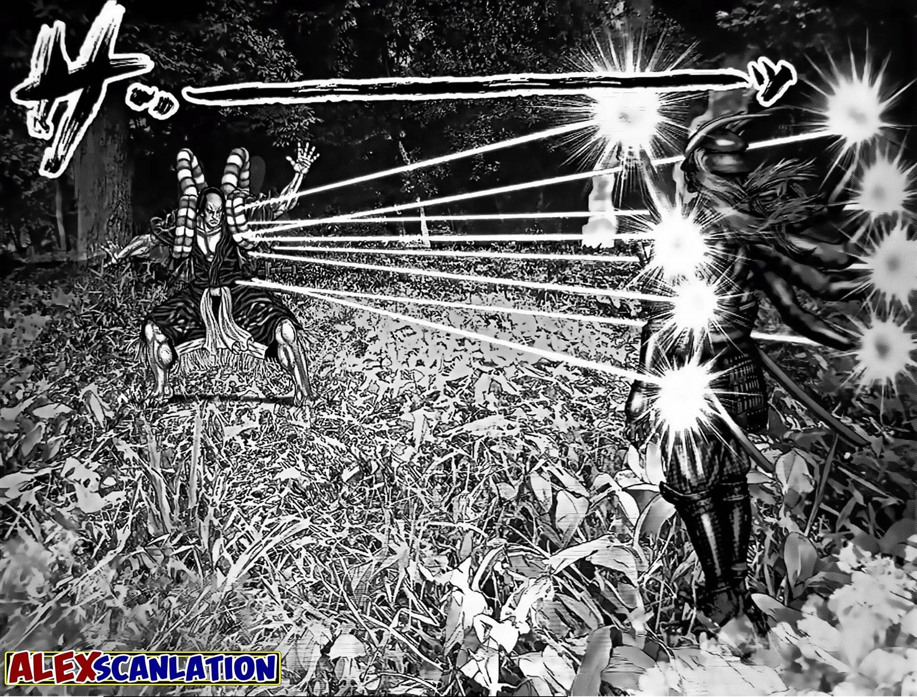 image-komik-gantze-chapter-60-13/16