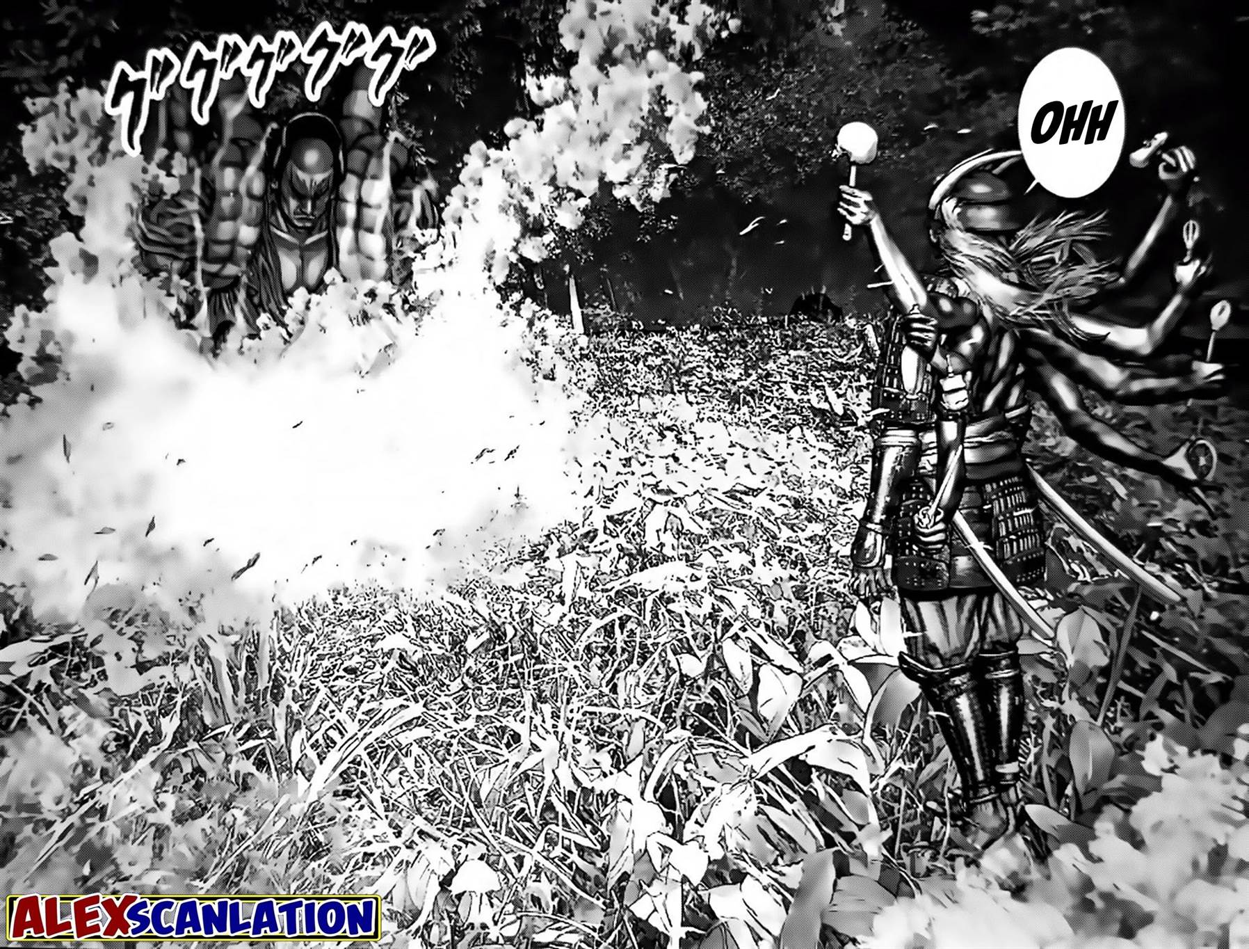 image-komik-gantze-chapter-60-14/16