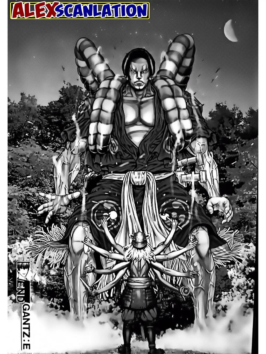 image-komik-gantze-chapter-60-15/16