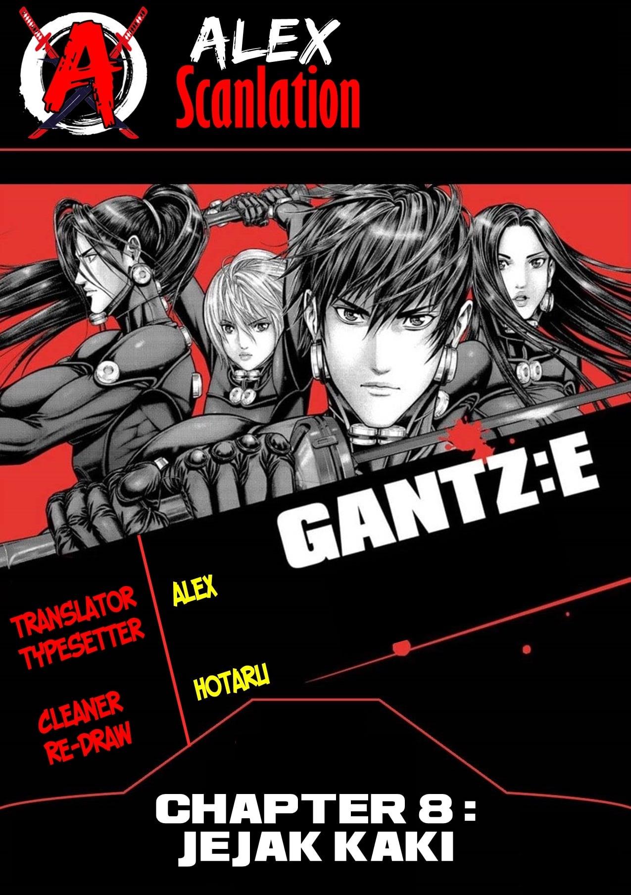 image-komik-gantze-chapter-8-0/20