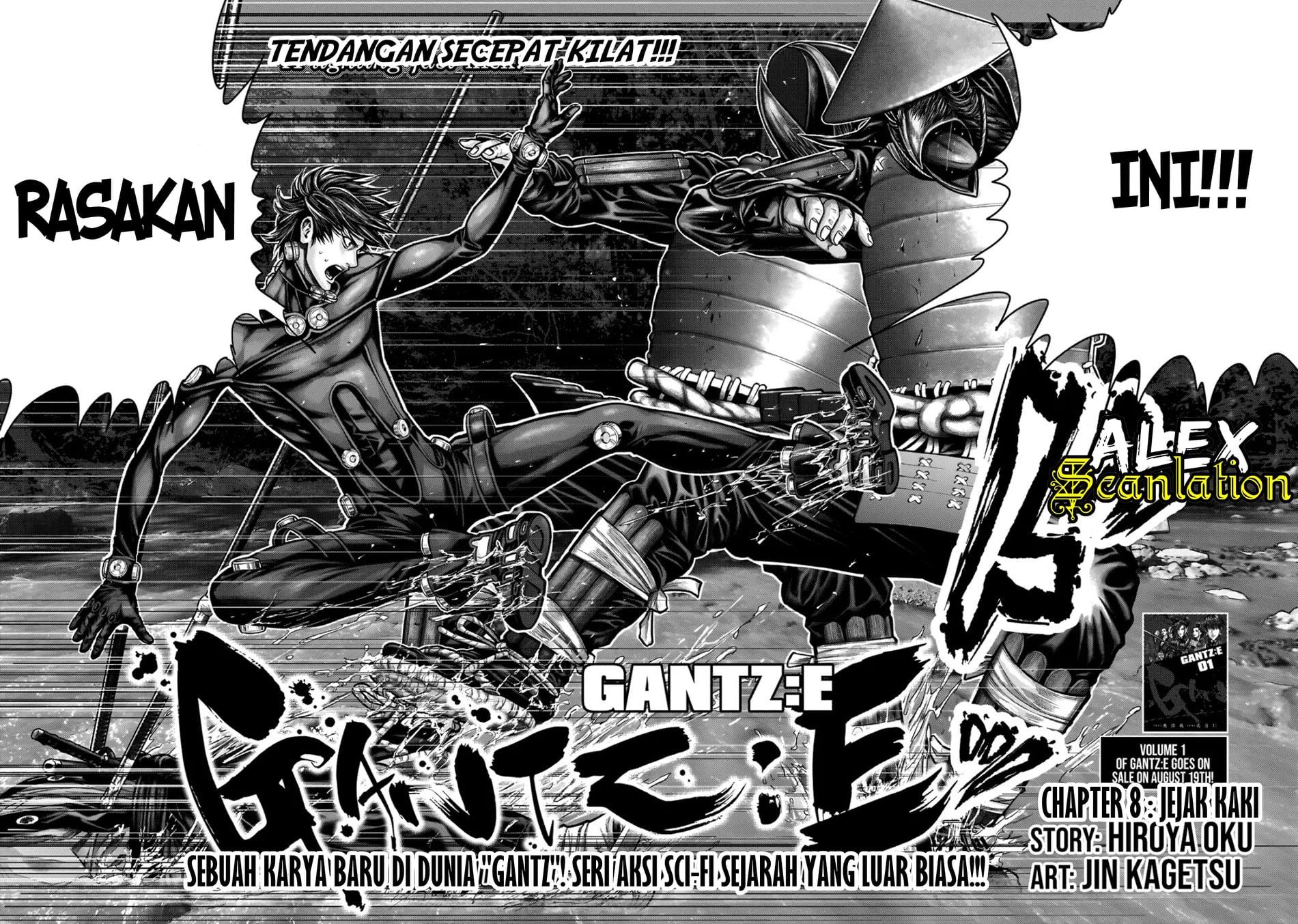 image-komik-gantze-chapter-8-2/20