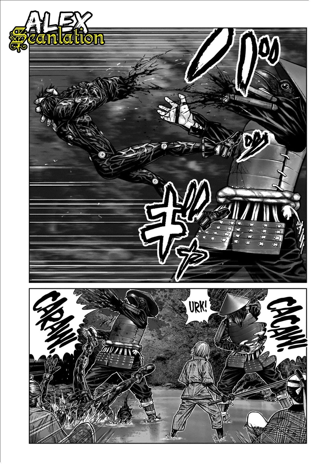 image-komik-gantze-chapter-8-8/20