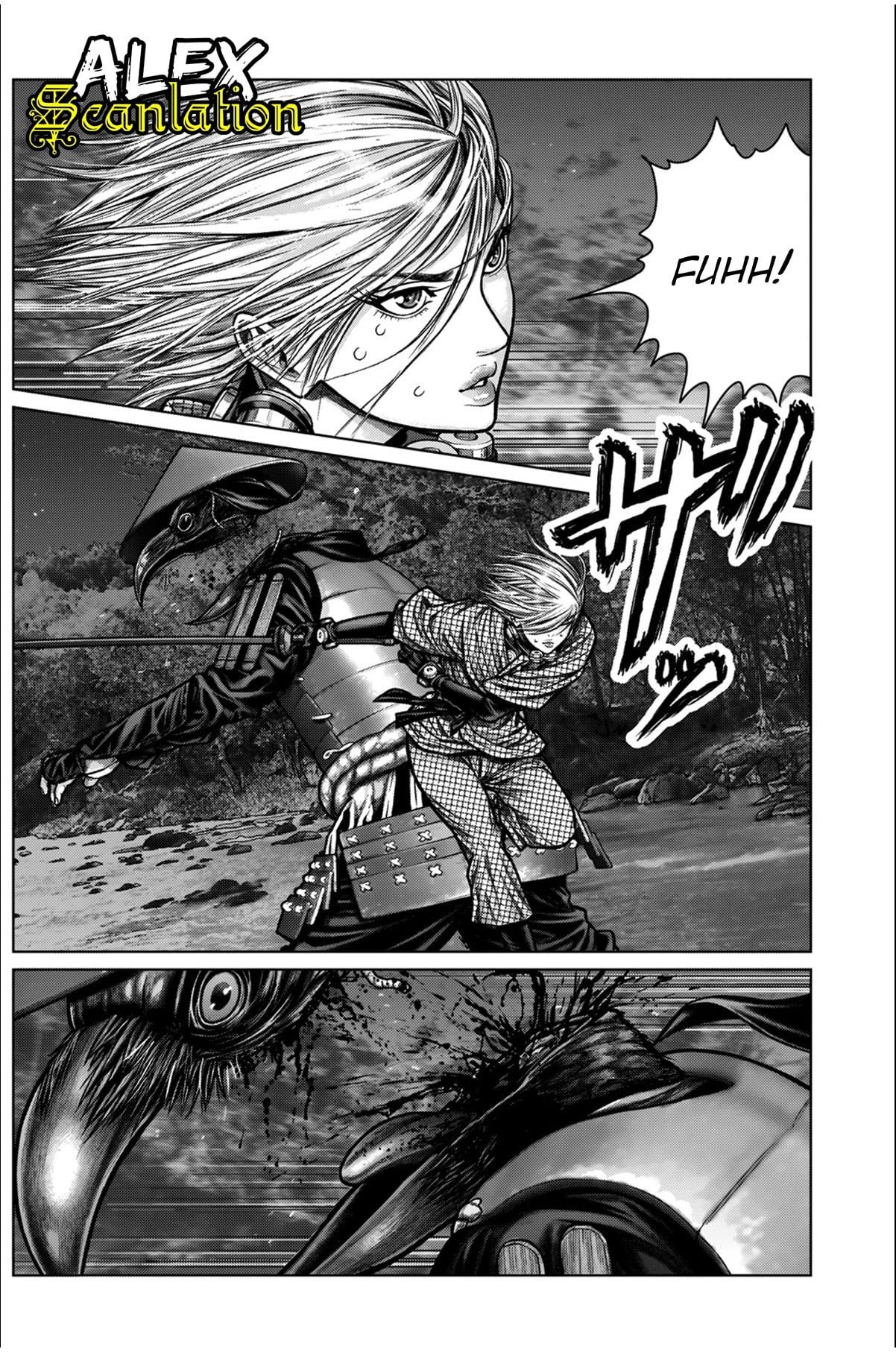 image-komik-gantze-chapter-8-9/20