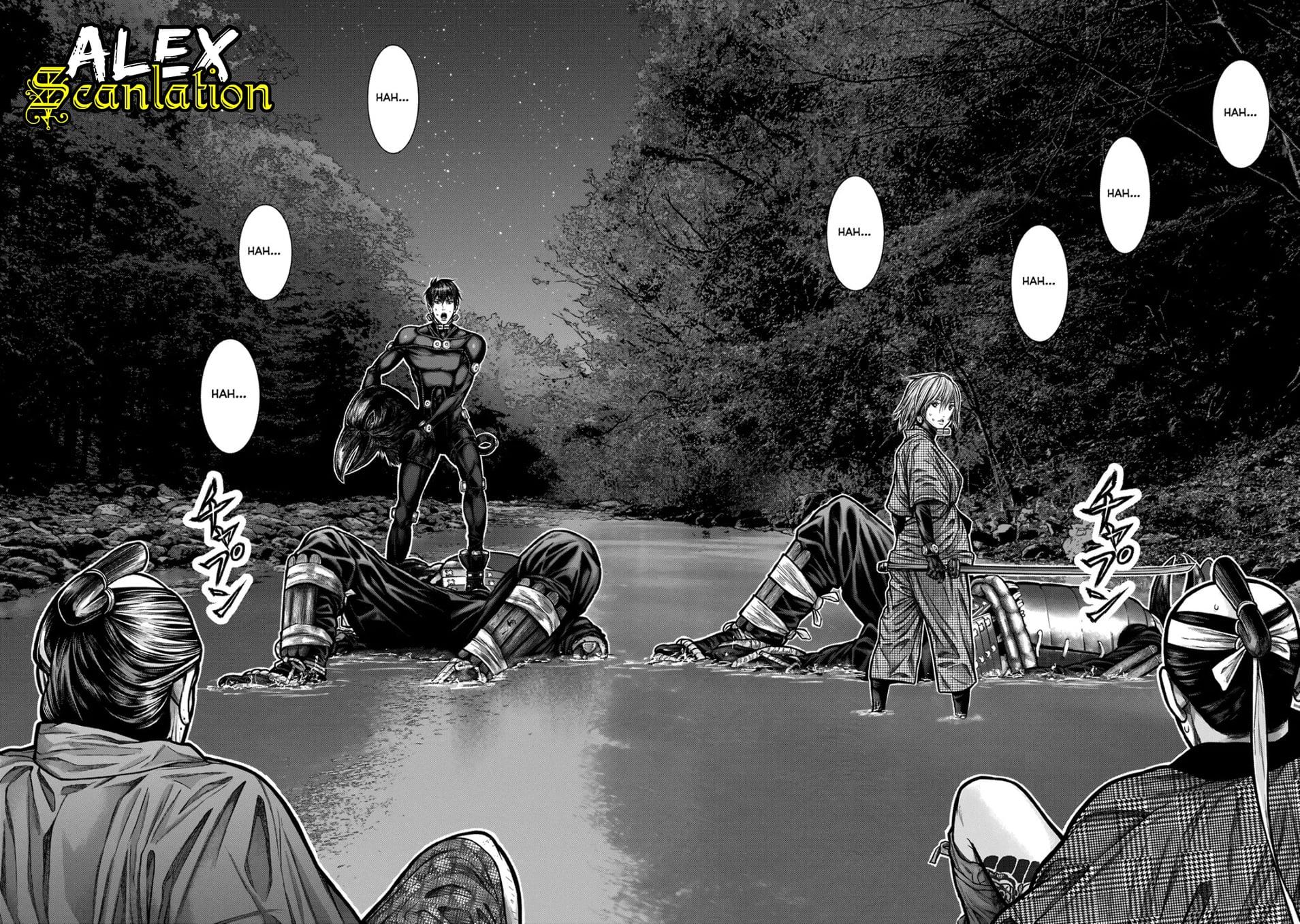 image-komik-gantze-chapter-8-11/20