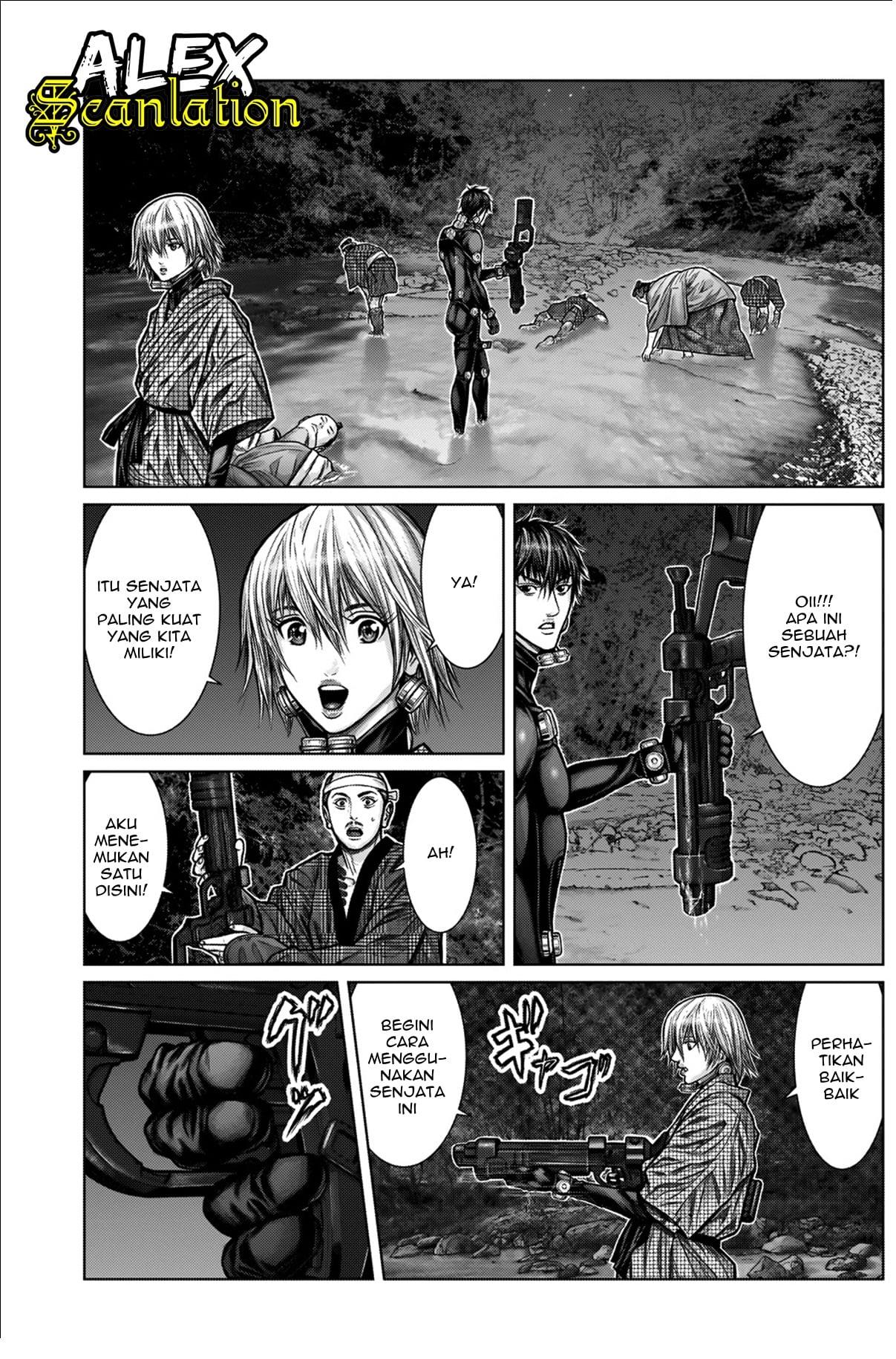 image-komik-gantze-chapter-8-13/20