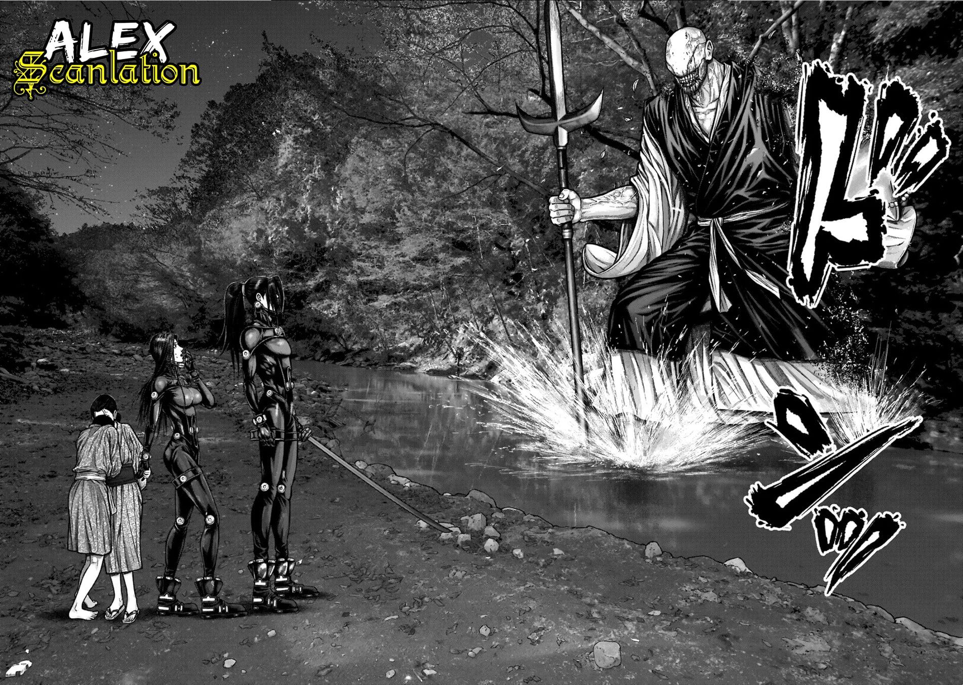 image-komik-gantze-chapter-8-18/20