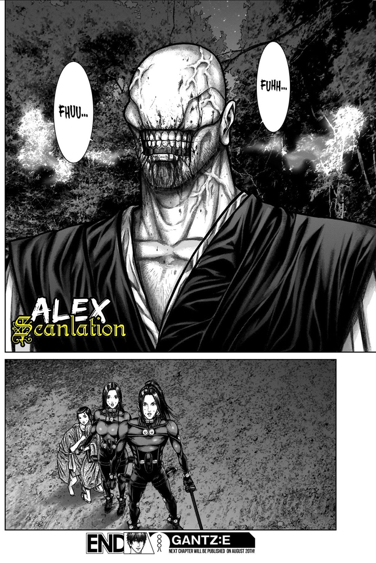 image-komik-gantze-chapter-8-19/20