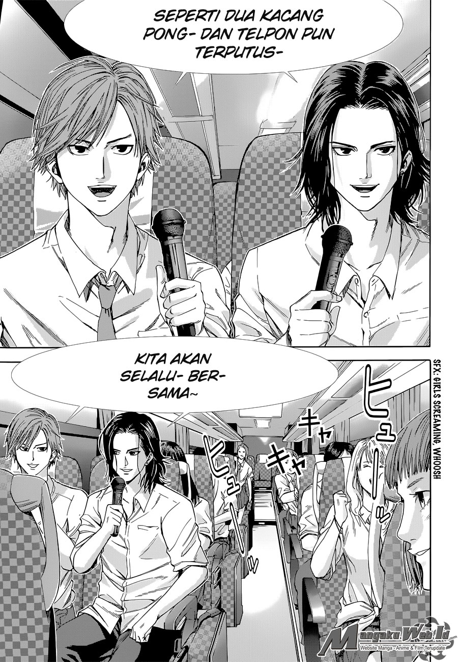 image-komik-gantzg-chapter-1-7/43