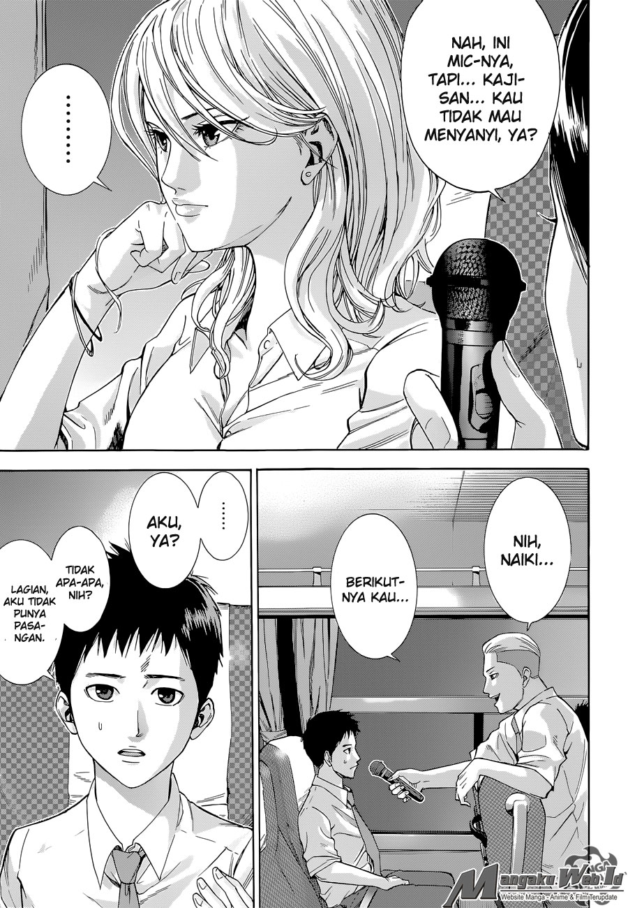 image-komik-gantzg-chapter-1-9/43