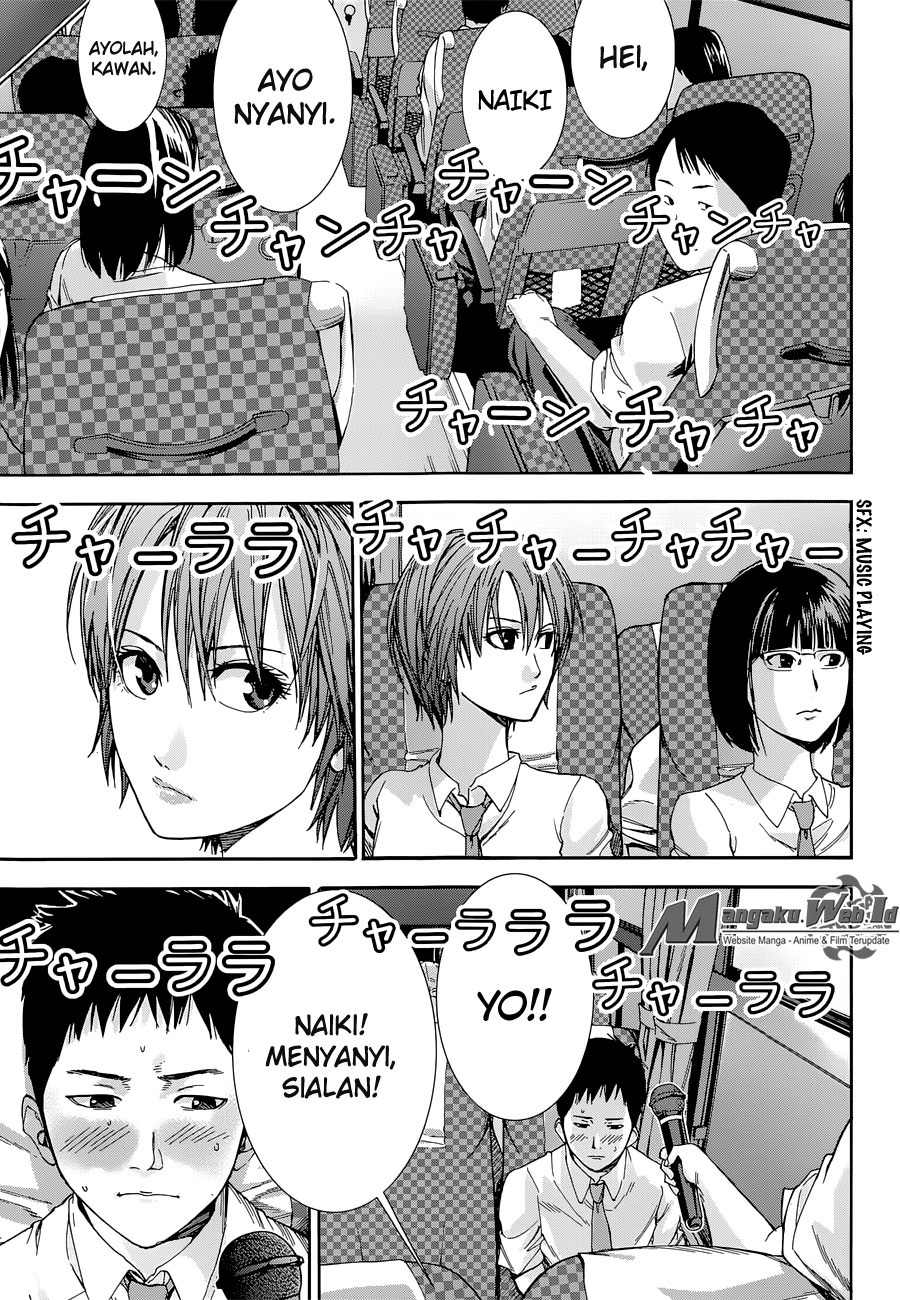 image-komik-gantzg-chapter-1-11/43