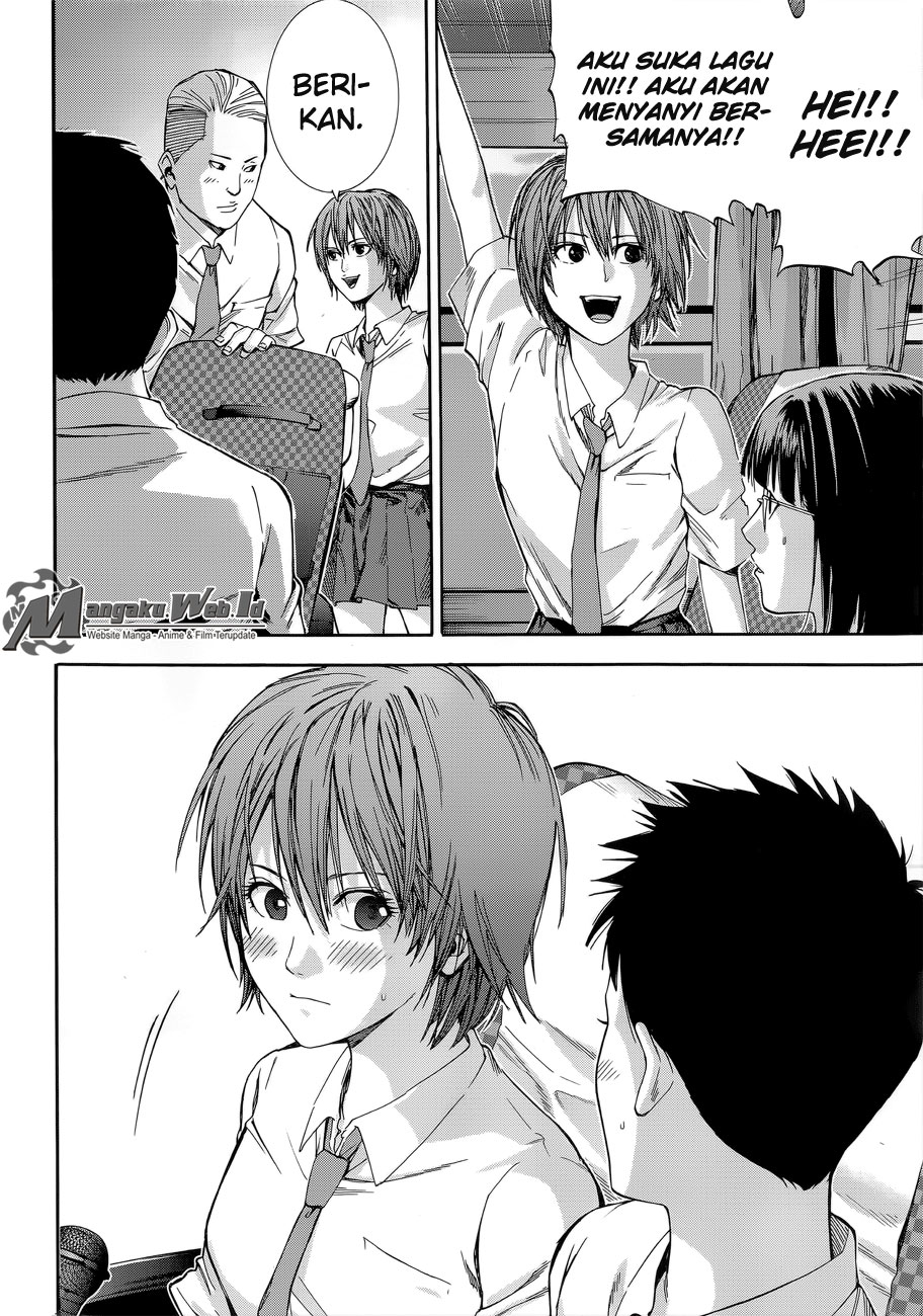 image-komik-gantzg-chapter-1-12/43