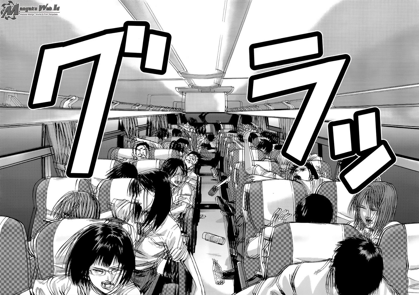 image-komik-gantzg-chapter-1-14/43