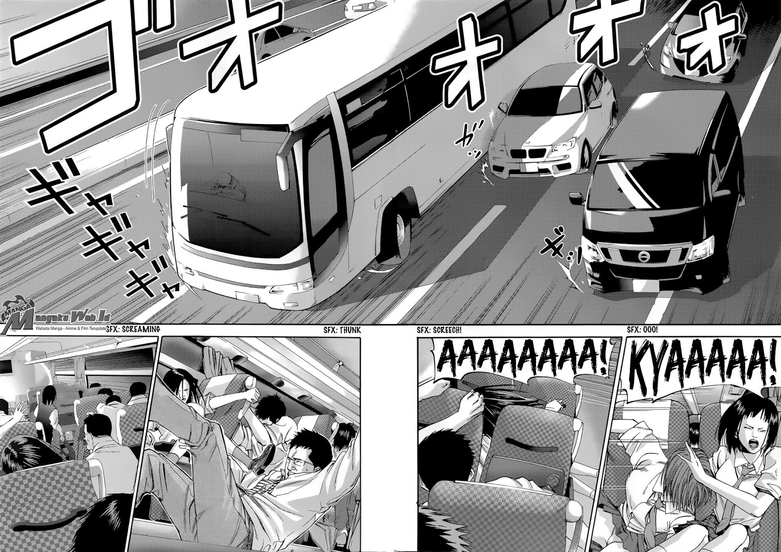 image-komik-gantzg-chapter-1-15/43