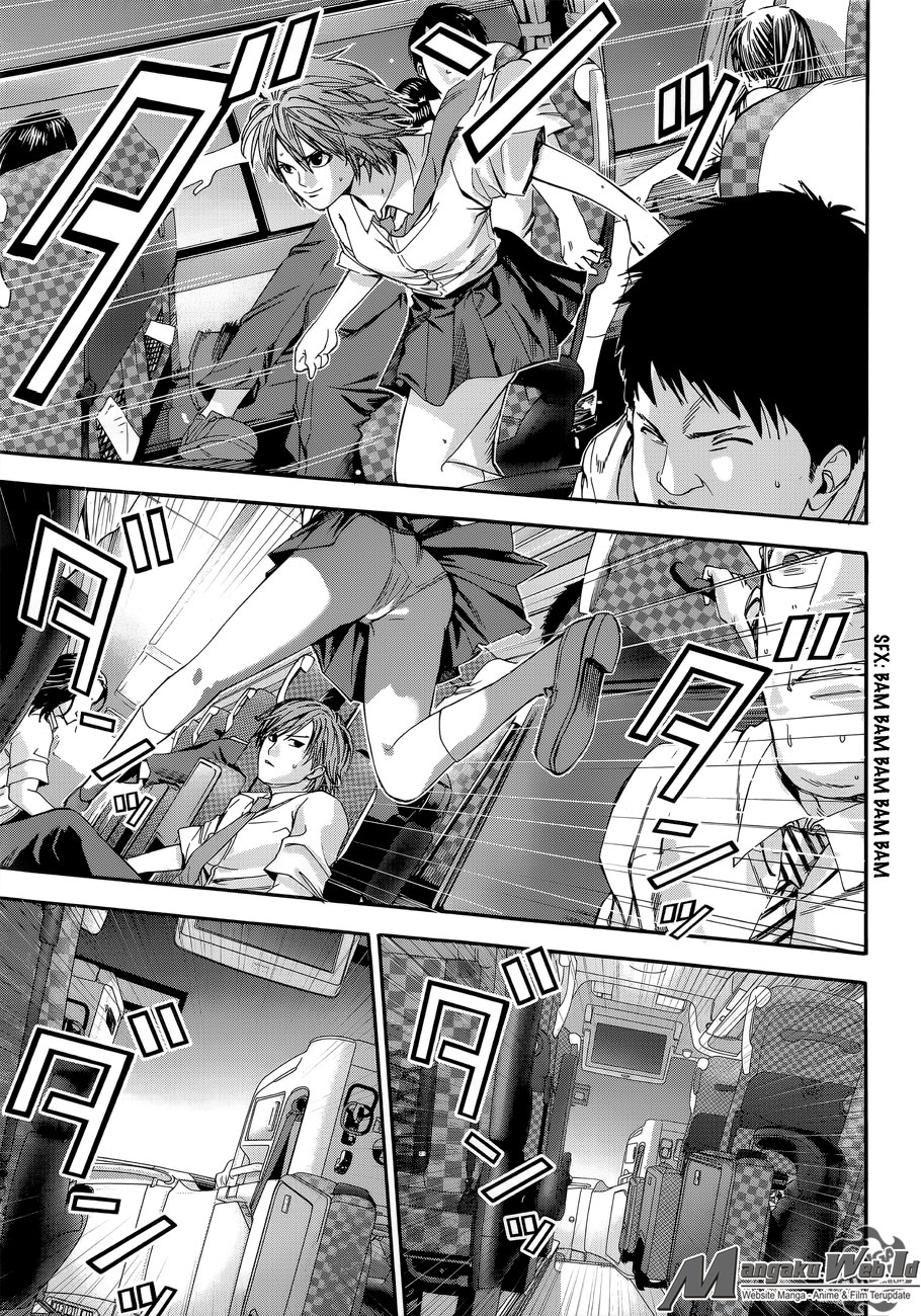 image-komik-gantzg-chapter-1-19/43