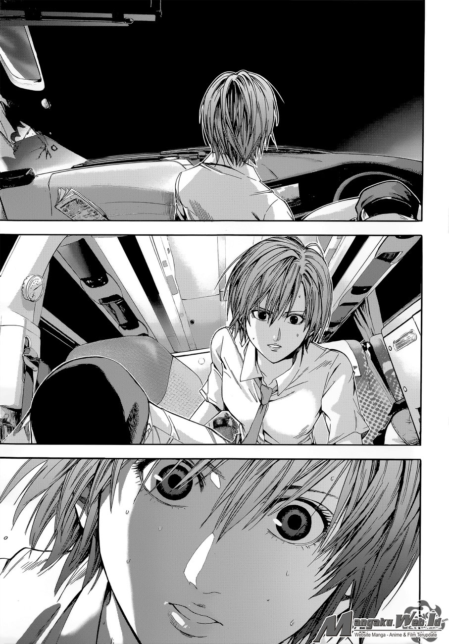 image-komik-gantzg-chapter-1-21/43