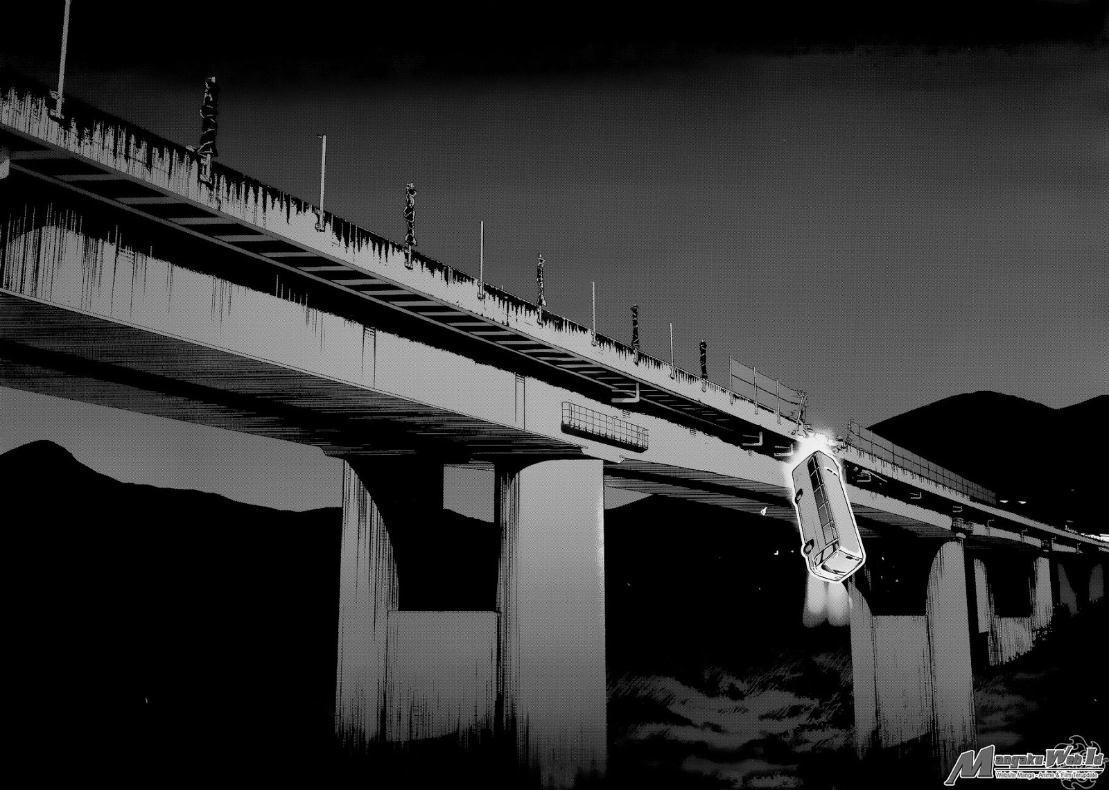 image-komik-gantzg-chapter-1-22/43