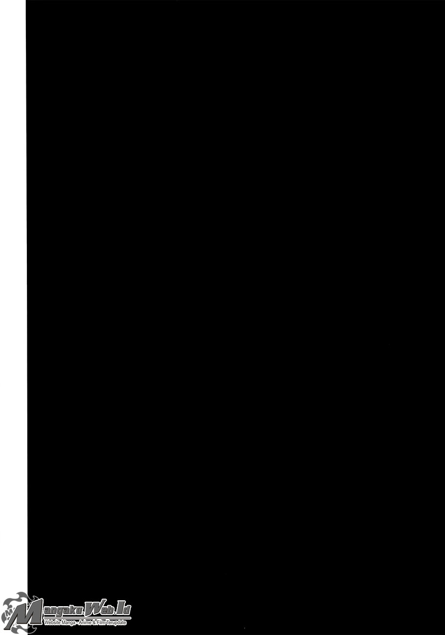 image-komik-gantzg-chapter-1-23/43