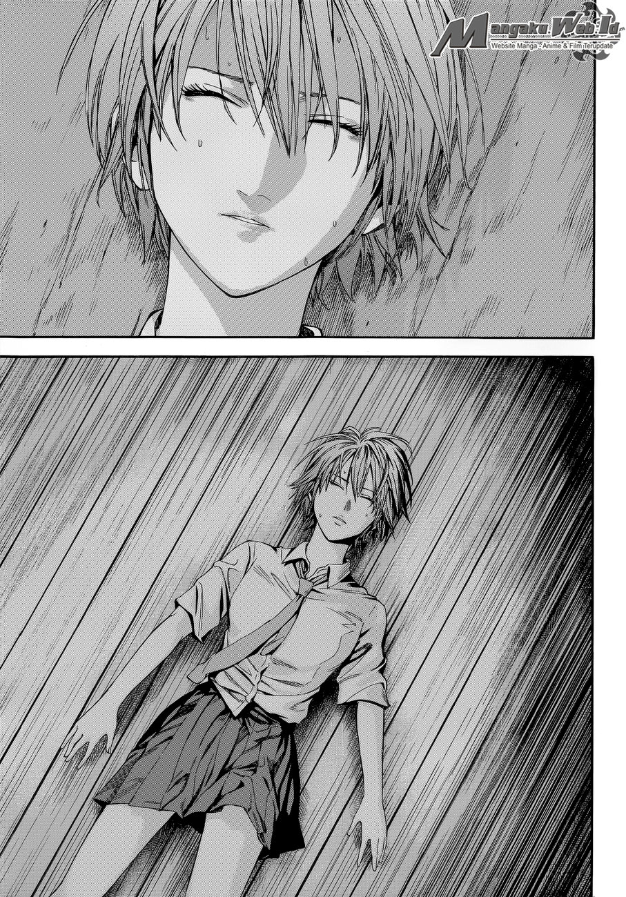 image-komik-gantzg-chapter-1-24/43