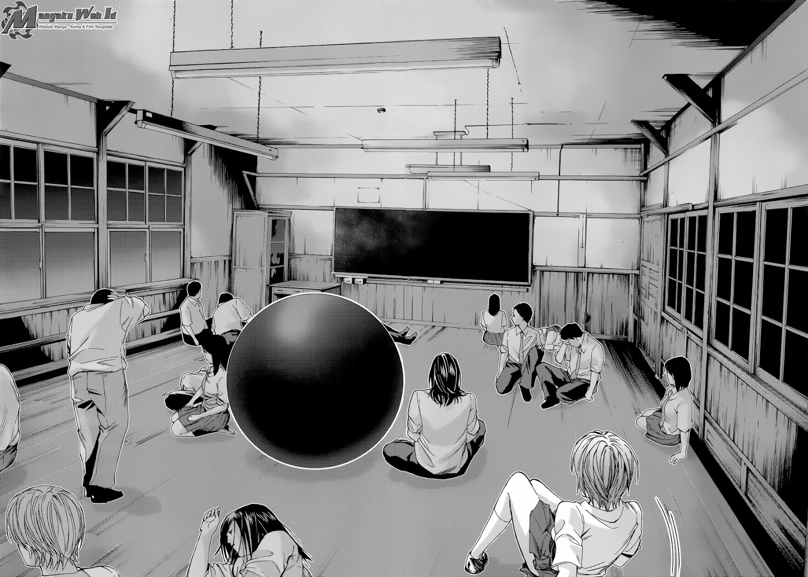 image-komik-gantzg-chapter-1-25/43