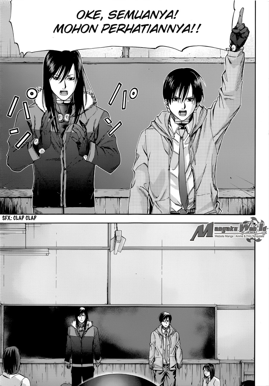 image-komik-gantzg-chapter-1-29/43