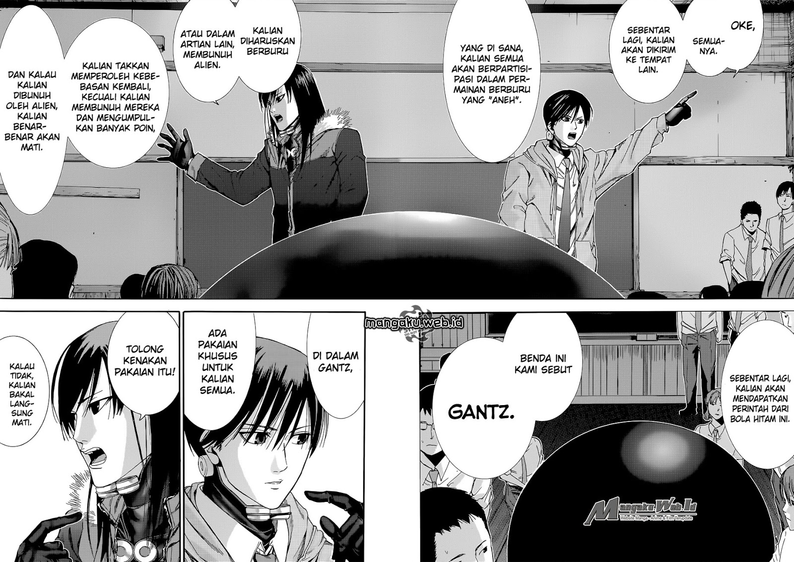 image-komik-gantzg-chapter-1-30/43