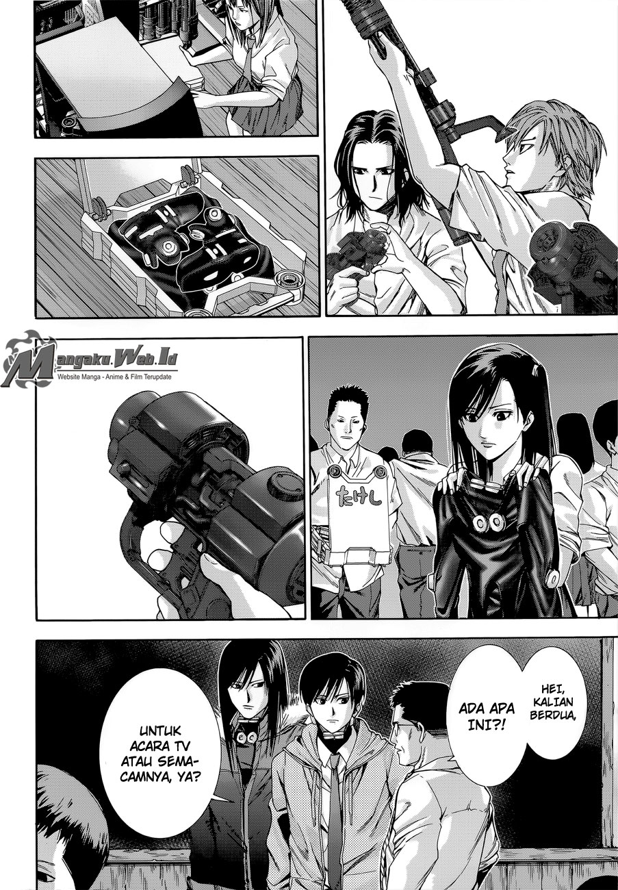 image-komik-gantzg-chapter-1-37/43
