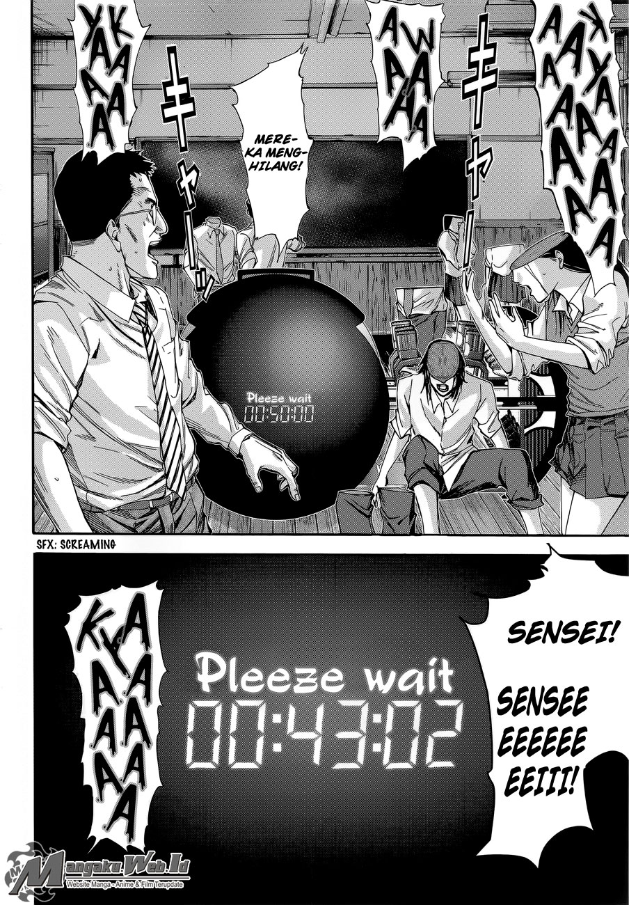 image-komik-gantzg-chapter-1-39/43