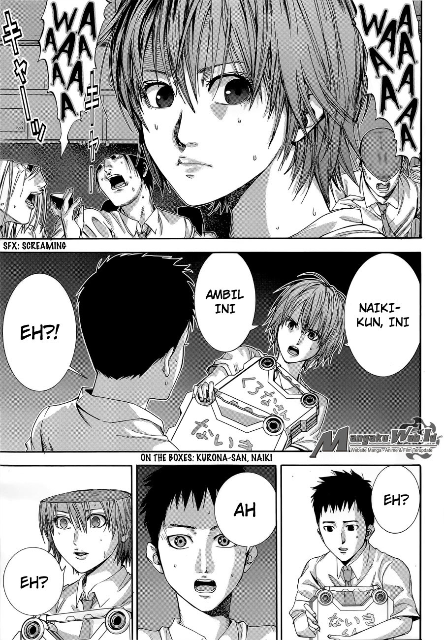 image-komik-gantzg-chapter-1-40/43