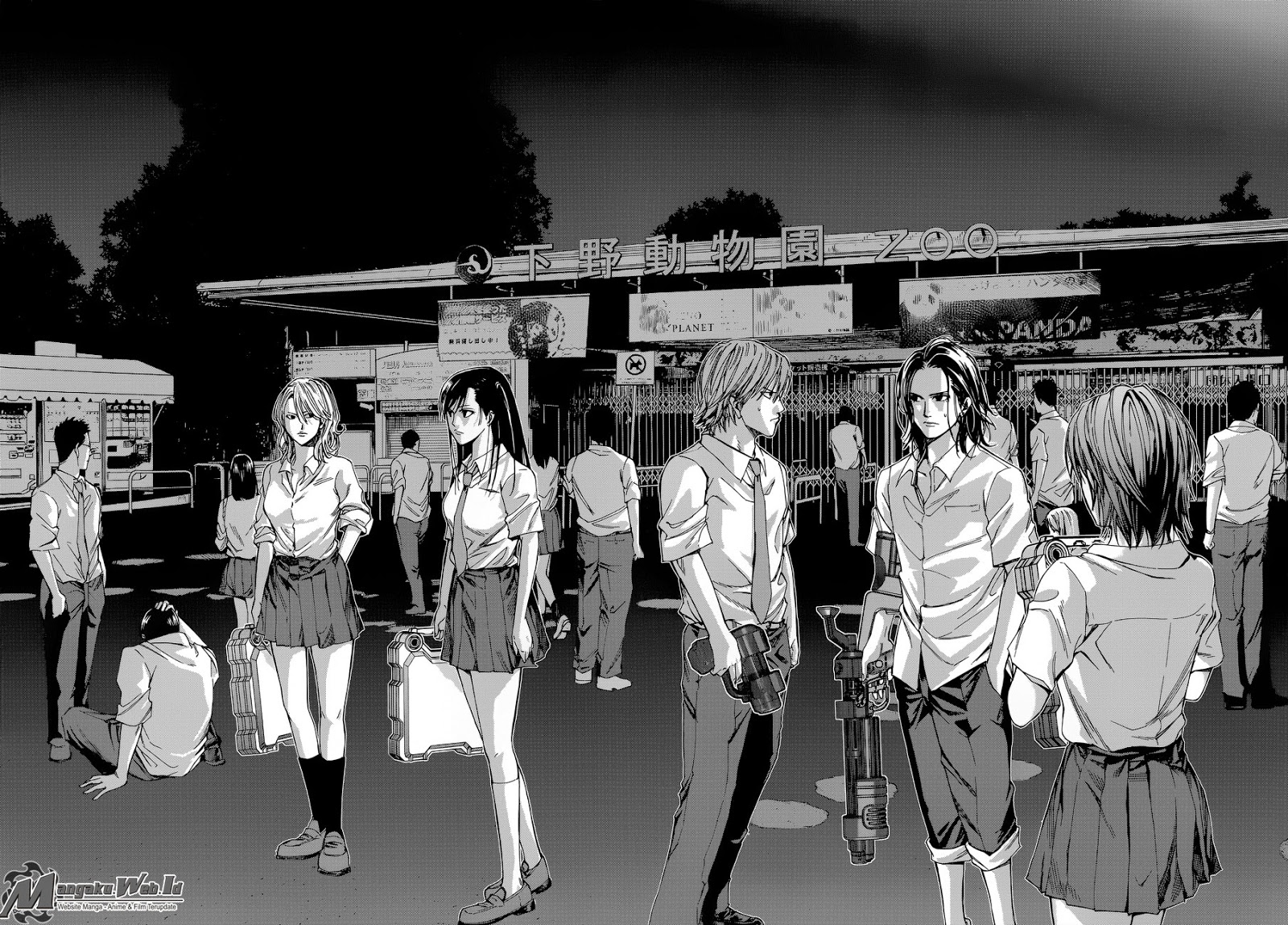 image-komik-gantzg-chapter-1-41/43