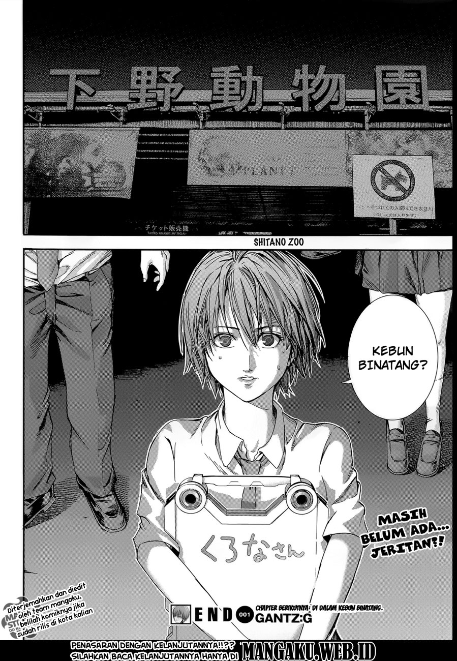 image-komik-gantzg-chapter-1-42/43