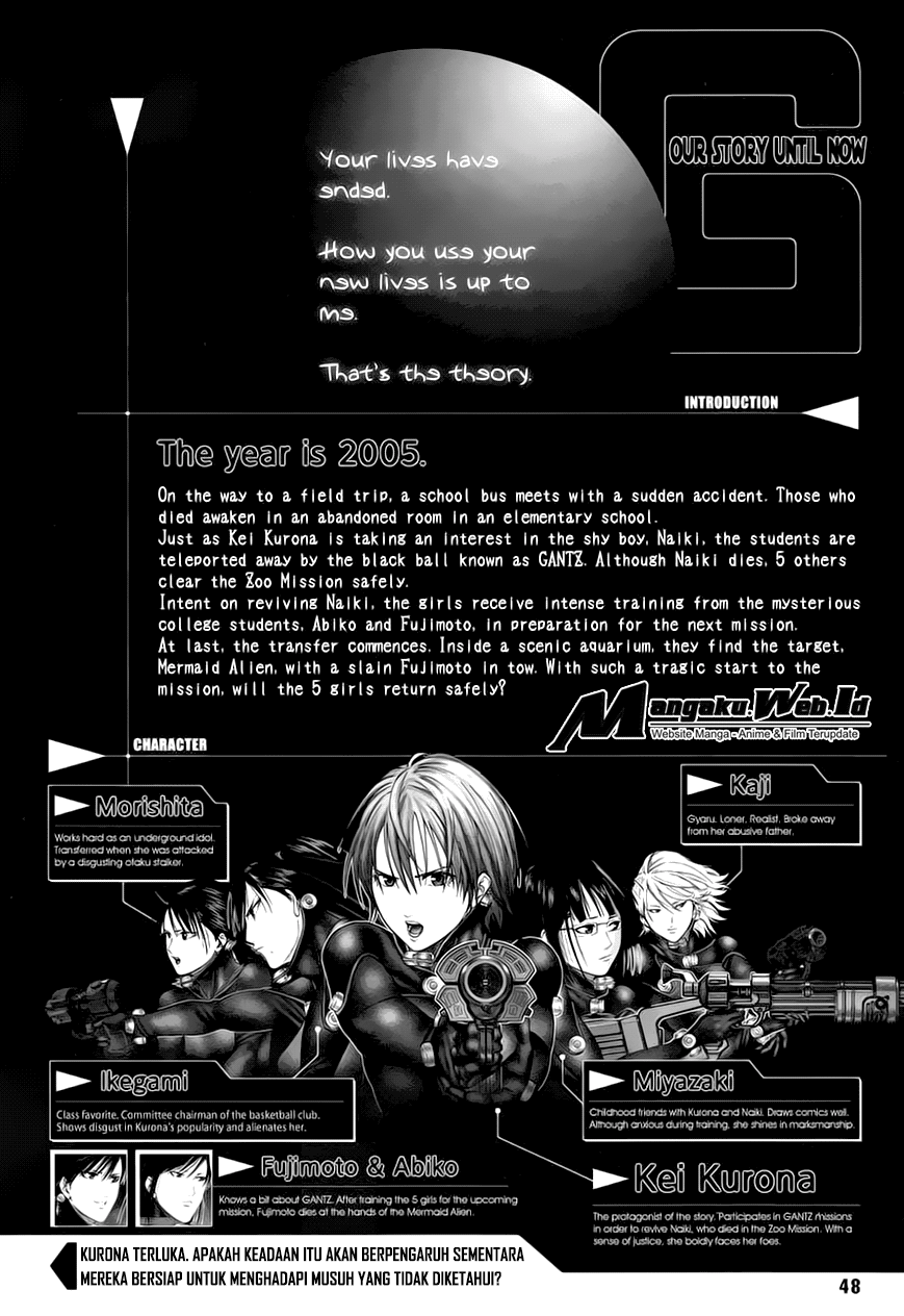 image-komik-gantzg-chapter-15-1/31