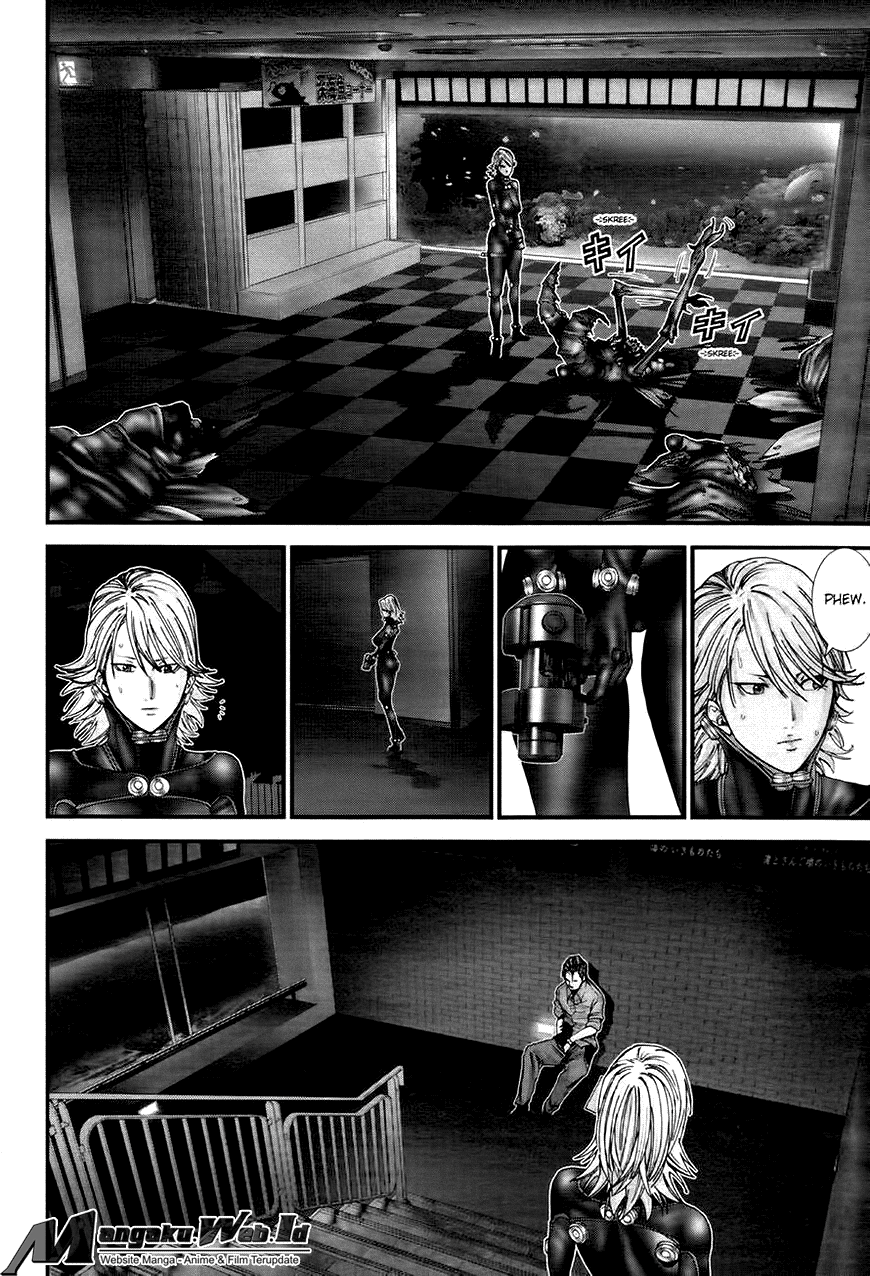 image-komik-gantzg-chapter-15-4/31